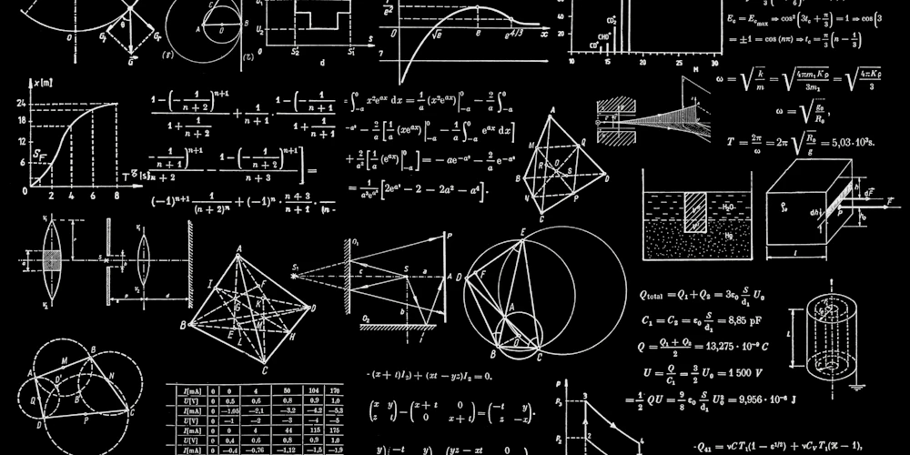 HEN加拿大28预测